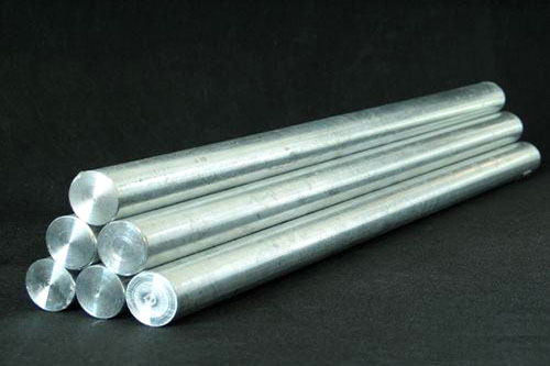 Aço inoxidável superduplex: liga 2507