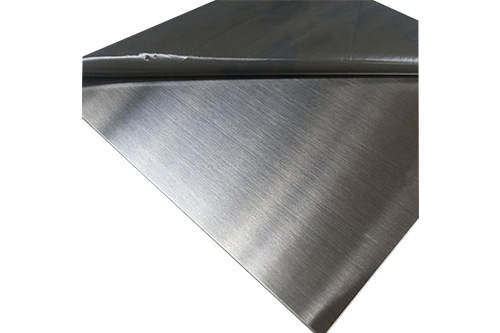 Liga de níquel Inconel 600