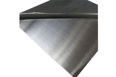 Liga de níquel Inconel 600