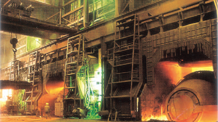 Liga de níquel Inconel 600
