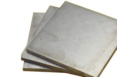 Liga de níquel Inconel 601