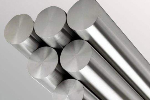 Liga de níquel Inconel 625