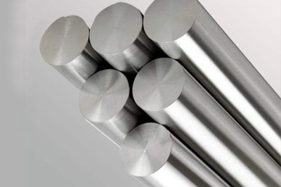 Liga de níquel Inconel 625