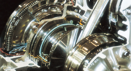 Liga de níquel Inconel 625