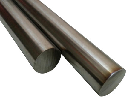 Liga de níquel Inconel 718