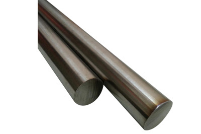 Liga de níquel Inconel 718