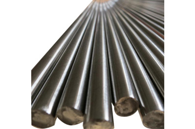 Liga de níquel Inconel X-750