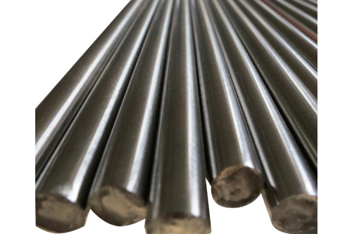 Superduplex UNS S32760